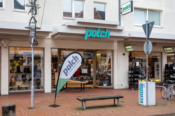 Schuhhaus_Polch_Bild_whYTHzw.jpg