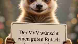 Screenshot 2025-12-27 at 13-23-18 (8) Instagram