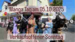 Screenshot 2025-09-20 at 18-25-22 (2) Instagram