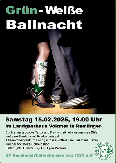 Screenshot 2025-01-13 at 17-05-43 Grün-Weiße Ballnacht 2025 - SV Ramlingen-Ehlershausen