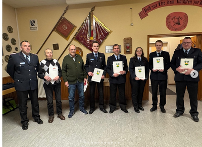 Screenshot 2025-01-23 at 11-52-06 Instagram