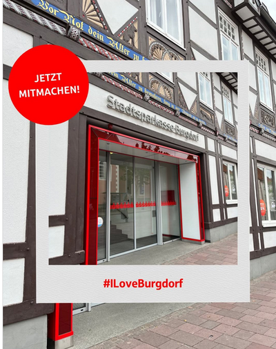 Screenshot 2025-01-31 at 11-37-49 Instagram