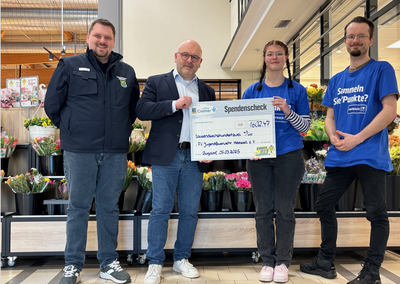 Screenshot 2025-03-24 at 14-25-25 Instagram