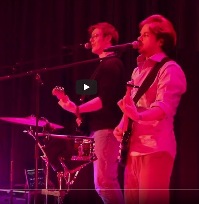 Screenshot 2025-04-12 at 14-00-22 Rudelsingen in Burgdorf - YouTube