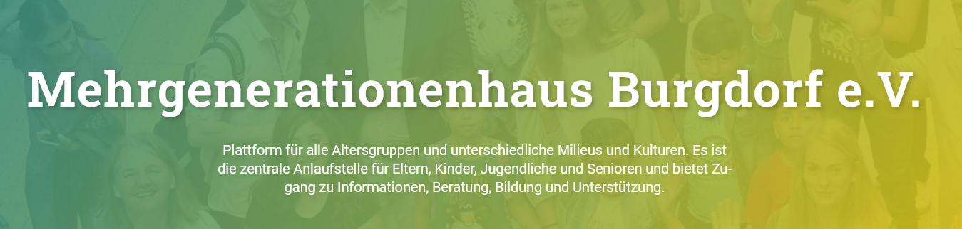 Screenshot 2025-04-29 at 15-11-56 Startseite Mehrgenerationenhaus Burgdorf e.V