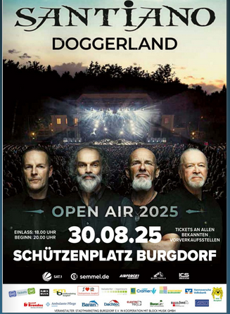 Screenshot 2025-08-10 at 16-59-34 Yumpu.com - Konto - Dokument Manager - Magazin bearbeiten