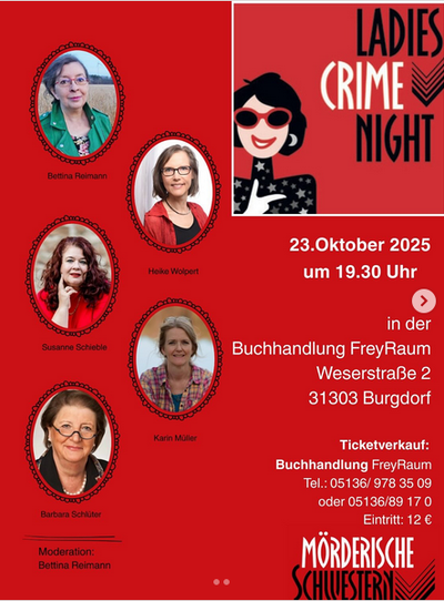 Screenshot 2025-09-21 at 11-11-07 (2) Instagram