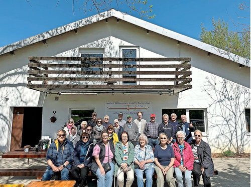 Screenshot 2025-11-01 at 18-34-12 Bearbeite 250513_bu_seniorenrat_begegnungswoche - Burgdorferleben.de