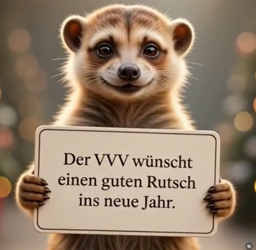 Screenshot 2025-12-27 at 13-23-18 (8) Instagram