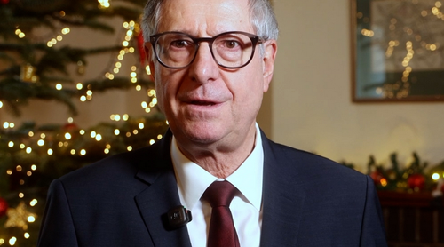 Screenshot 2025-12-27 at 13-45-40 Video-Grußwort von Bürgermeister Armin Pollehn zum Jahreswechsel - Burgdorferleben