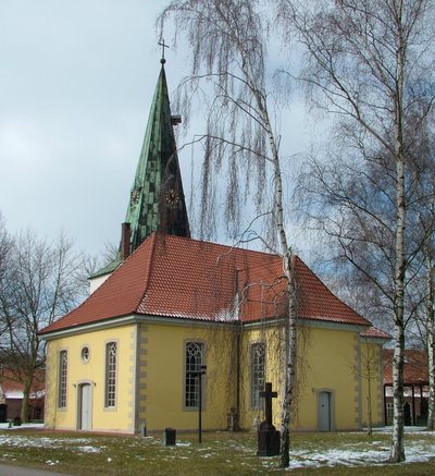 Sehnde_Kreuzkirche_SO
