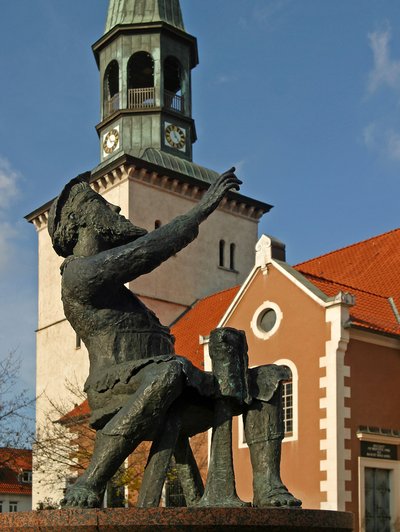 Seite 4 Wicken-Thies-Brunnen