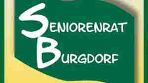 Seniorenrat