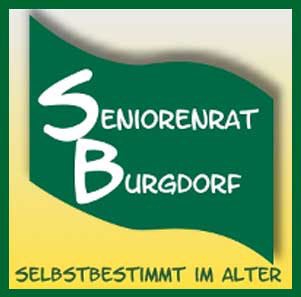 Seniorenrat
