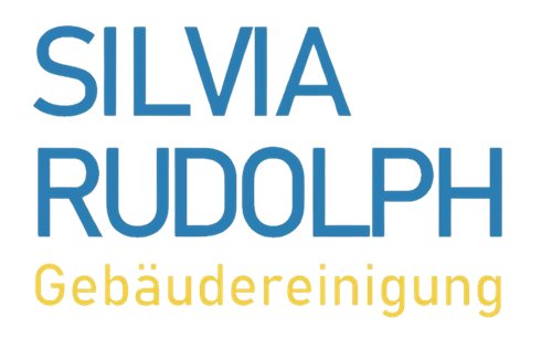 Silvia Rudolph Gebäudereinigung UG
