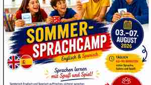 Sommercamp_2026