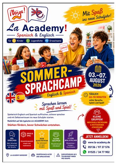 Sommercamp_2026
