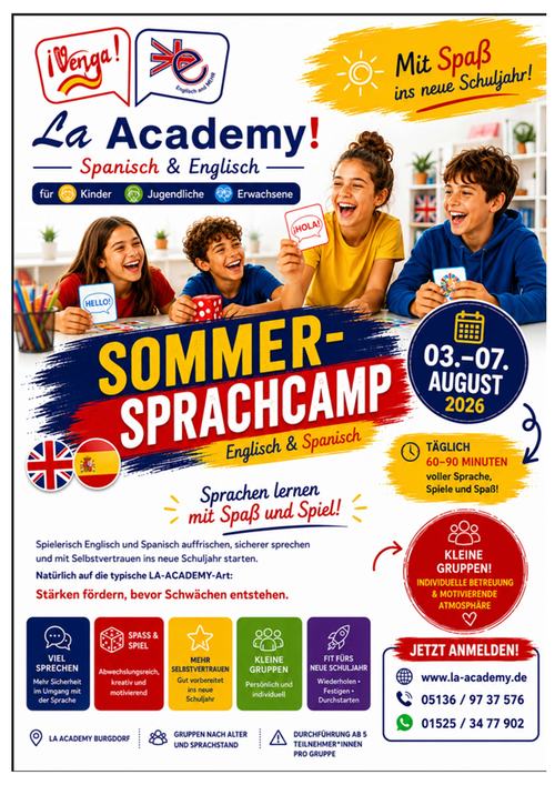 Sommercamp_2026