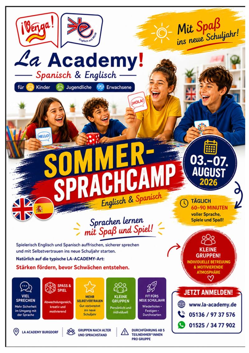 Sommercamp_2026