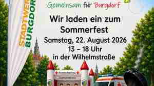 Sommerfest_DRK-SWB_22.08.2026