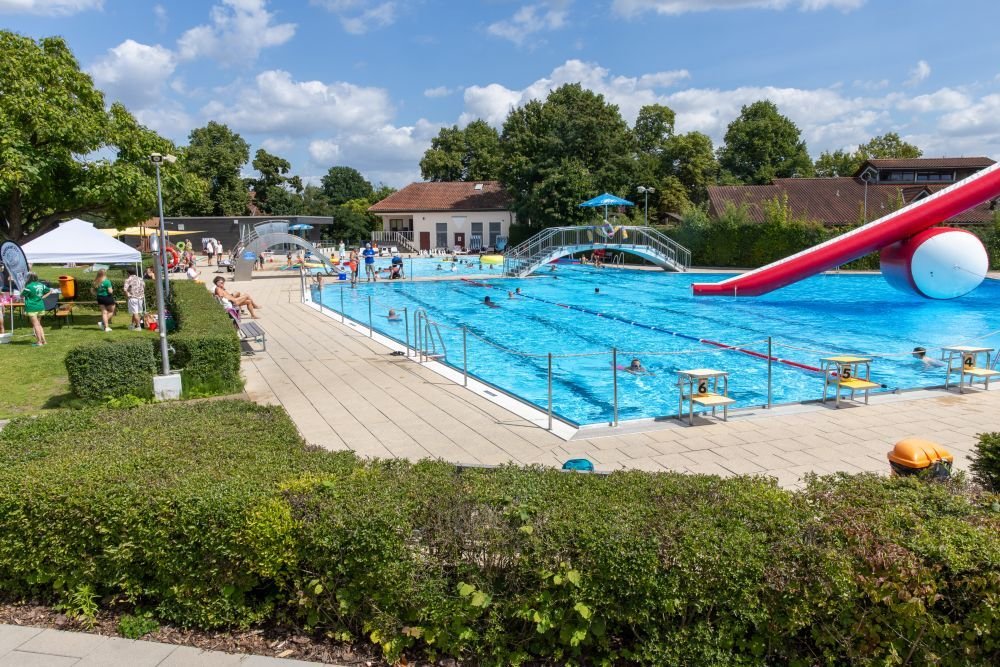 Sommerfest_Bad_10_08_2025-3604