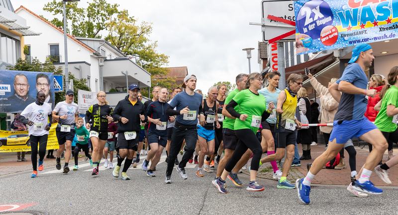 Spargel-Lauf am 4. Oktober 2026 (1)