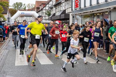 Spargel-Lauf am 4. Oktober 2026 (2)