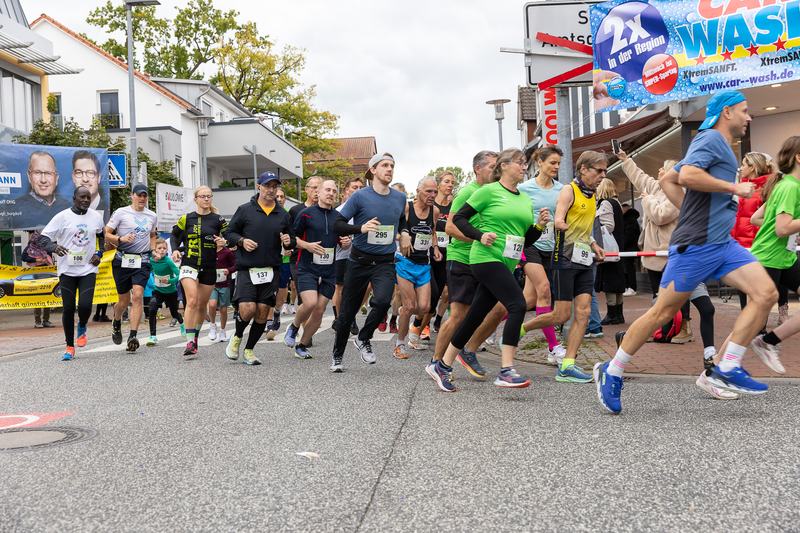 Spargel-Lauf am 4. Oktober 2026 (2)