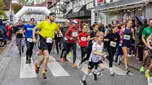 Spargel-Lauf am 4. Oktober 2026 (2)