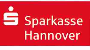 Sparkasse_Hannover