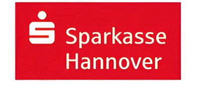 Sparkasse_Hannover