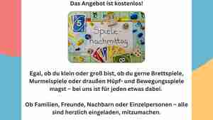 Spielenachmittag (2) (1)