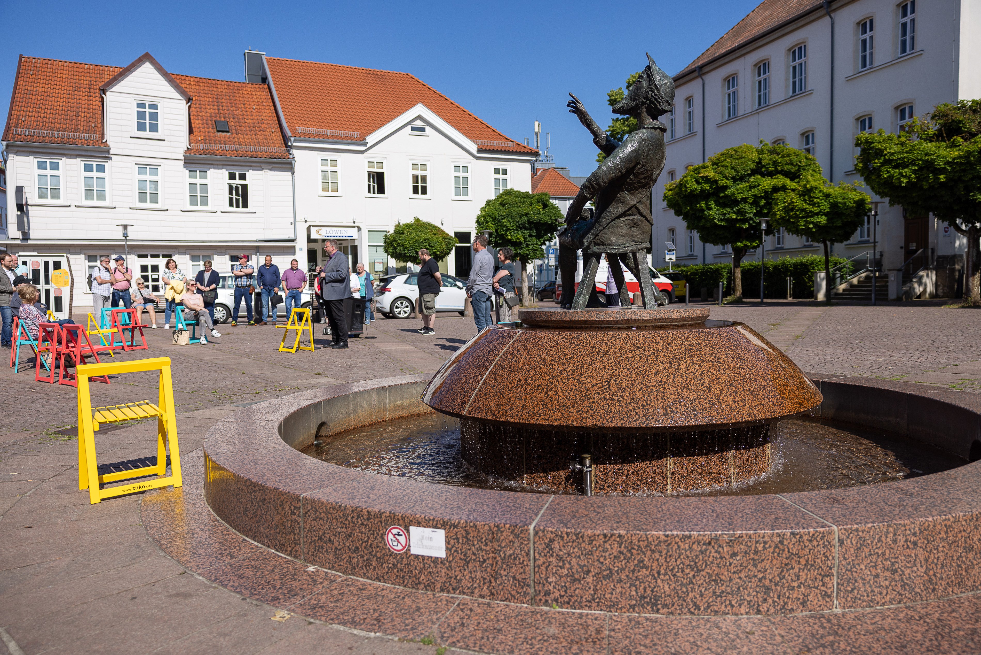 Spittaplatz_Stühle_12_06_2025-7766