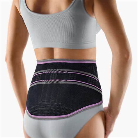 Stabilo Basic Lady