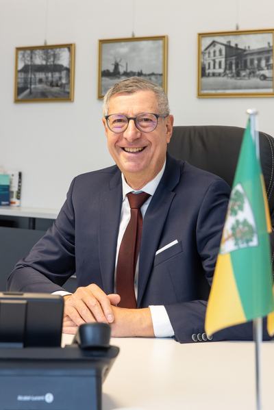 Stadt_Burgdorf_BGM_08_11_23-6982(1)