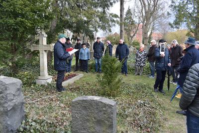 Stadtführung über den  Magdalenenfriedhof 1 (5)