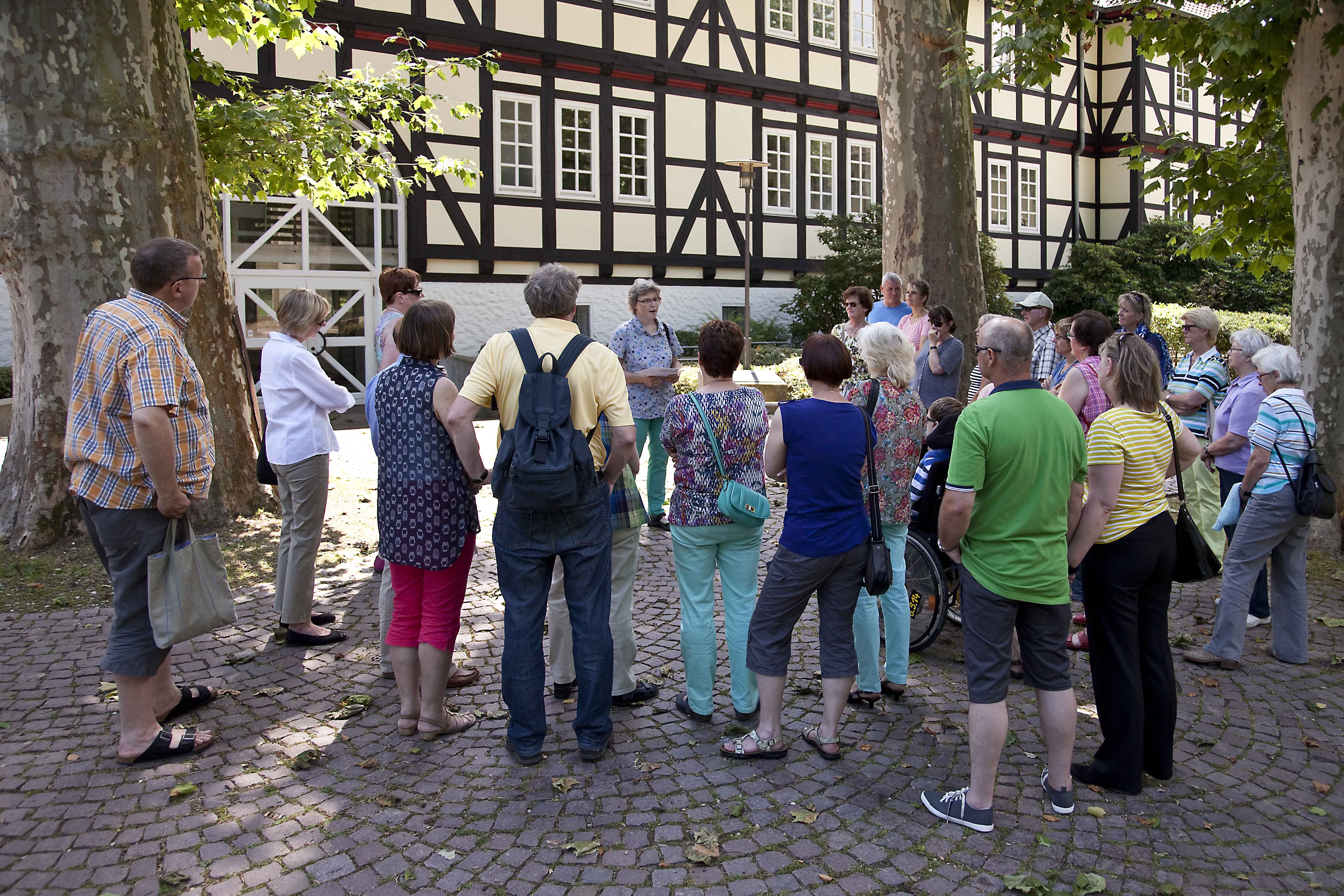 Stadtfuhrungen_in_Burgdorf_4.jpg