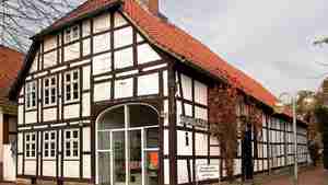 Stadtmuseum