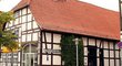 Stadtmuseum_Burgdorf.jpg