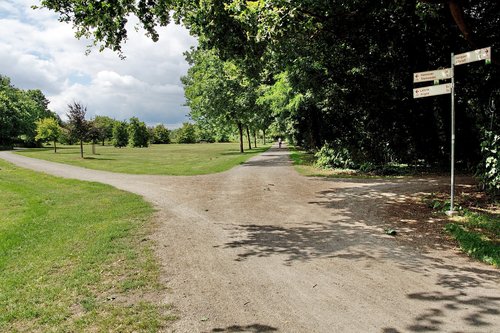 Stadtpark