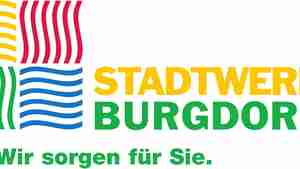 Stadtwerke-Burgdorf_Logo