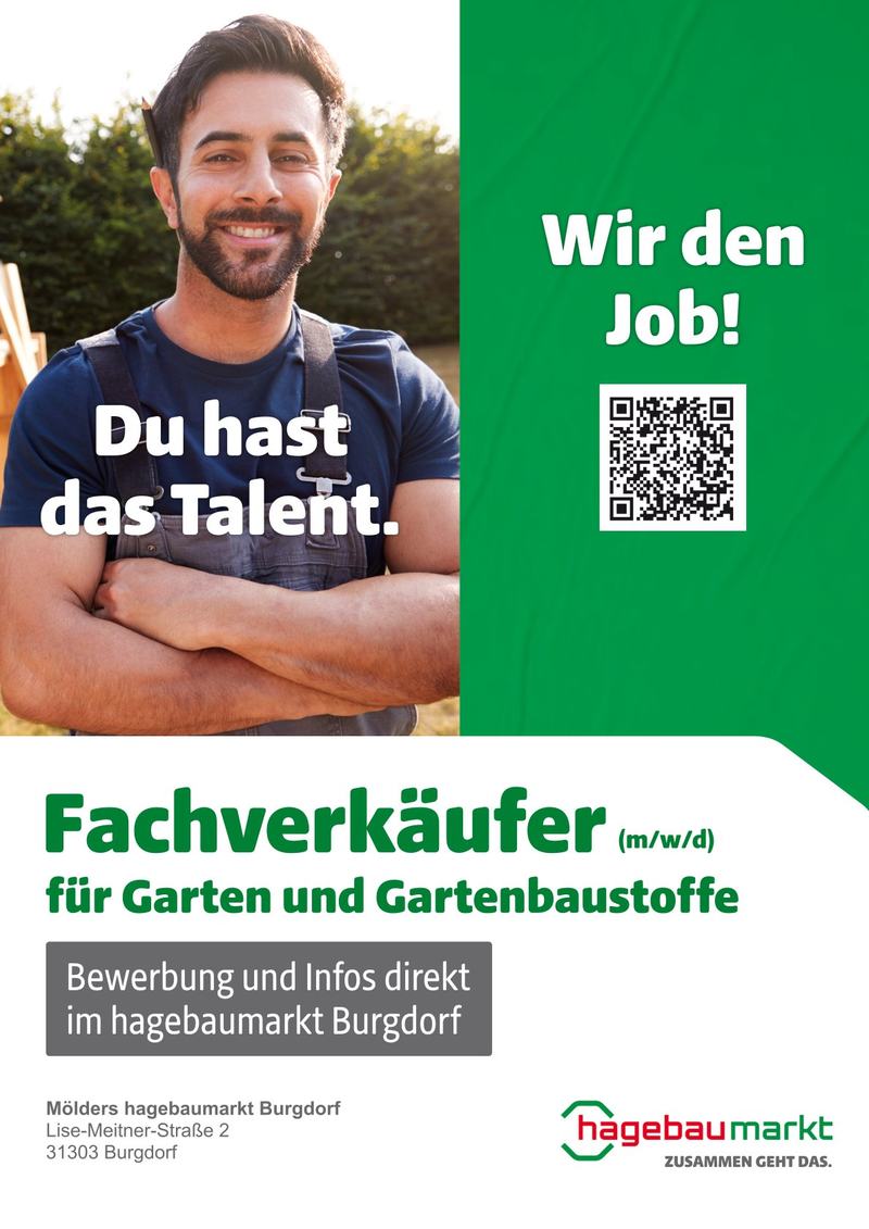 Stellenanzeige_Burgdorf_Gartenbaustoffe_2026