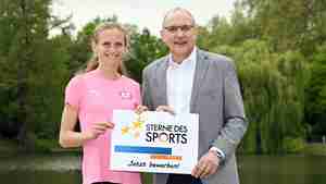 Sterne_des_Sports_2026_FabienneKoenigstein_JuergenWache