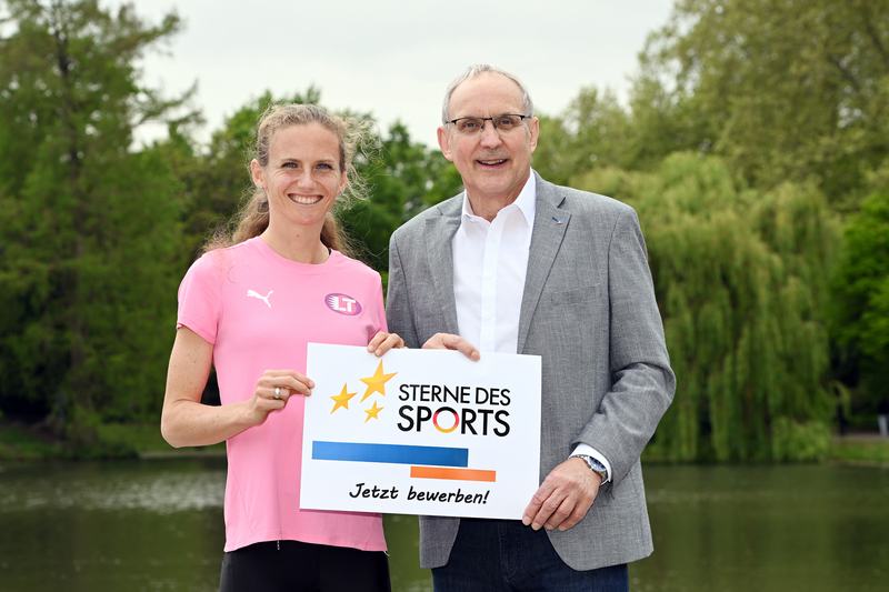 Sterne_des_Sports_2026_FabienneKoenigstein_JuergenWache