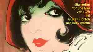 Stummfilmmatinee_2026