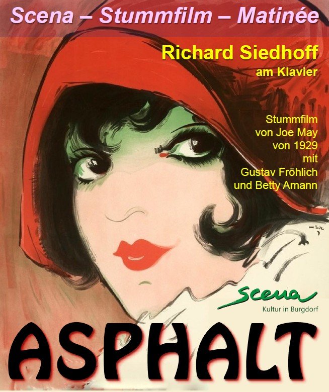 Stummfilmmatinee_2026