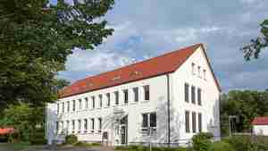 Stw_Burgdorf_Verwaltung_2015_07_22-7319