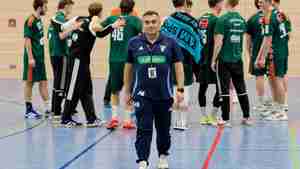 TSV_Burgdorfs_U23_Trainer_Pedro_Alvarez