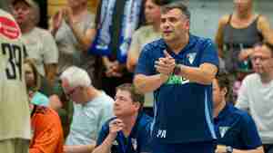 TSV Burgdorf_U23_P_Alvarez