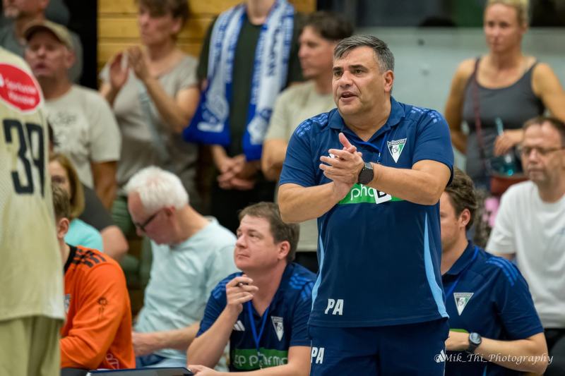 TSV Burgdorf_U23_P_Alvarez